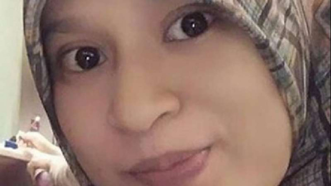 Tri Ani Yani Puspo Ningrum