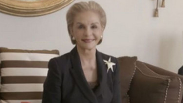 Carolina Herrera