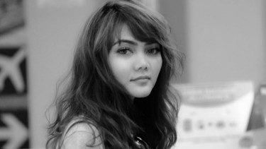 Rina Nose