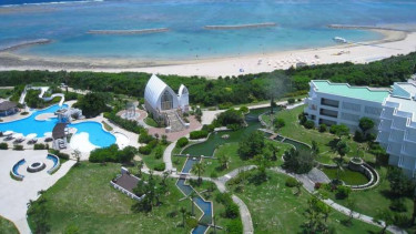 Pulau Ishigaki,  Jepang