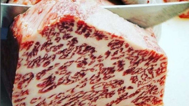 Wagyu