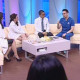 img_title