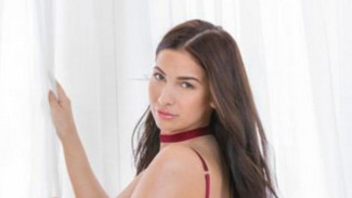 Bintang Porno Olivia Nova Meninggal Misterius