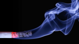 Bahaya Kerusakan Jantung Janin Akibat Paparan Asap Rokok