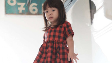 Si lucu Gempi