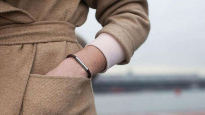 Gelang Invi