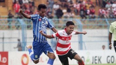 Fandi Eko Utomo