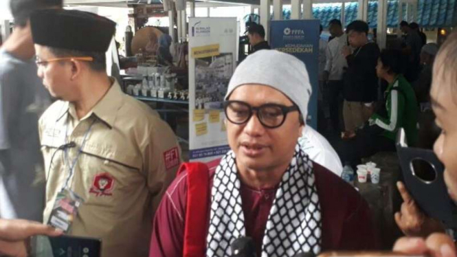 Dik Doank
