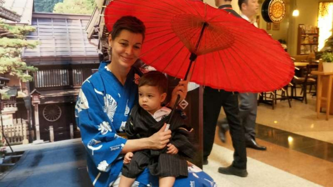 Japon Japan Fair