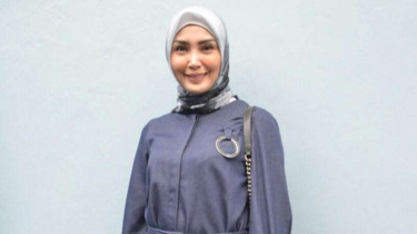 Fenita Arie