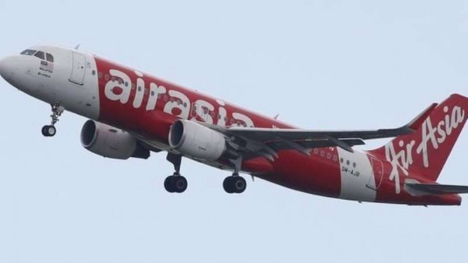 AirAsia