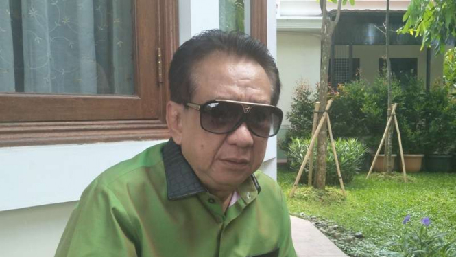 anwar fuady