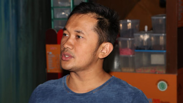 Hanung Bramantyo