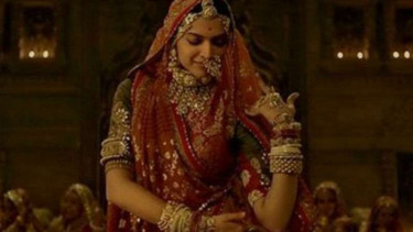 Film Padmaavat