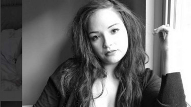 Lisa Wilson