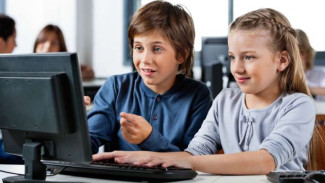 Efek Kejiwaan Akibat Corona pada Anak-anak Berlangsung 10 Tahun