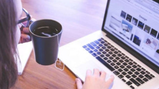 Dicari Mahasiswa untuk Dilatih Jadi Programmer, Tertarik?