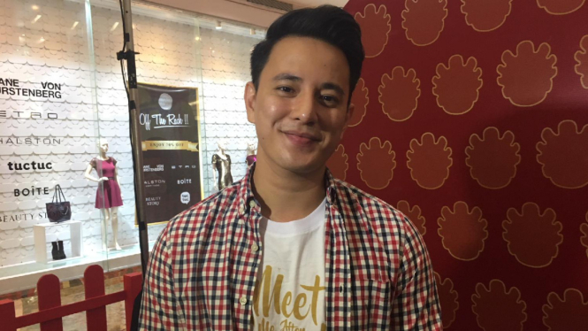 Billy Davidson