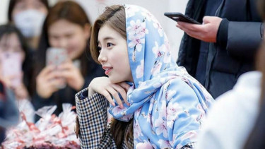 Suzy