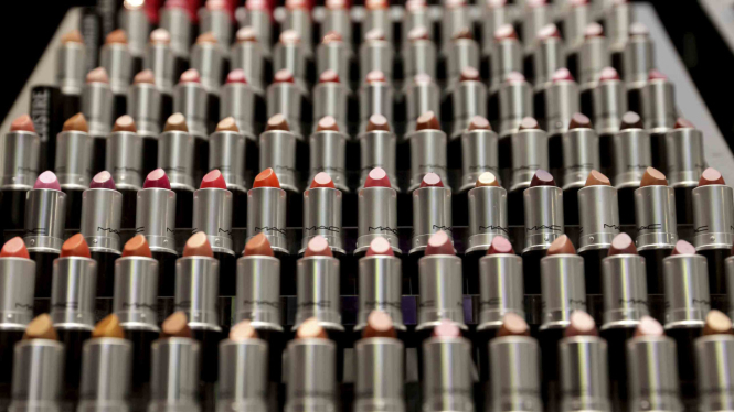 Lipstik
