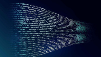 Tren Big Data Merambah ke Industri Rumah Tangga