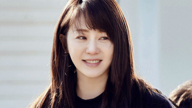 Go-Hyun-Jung