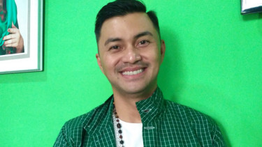 Anjasmara.