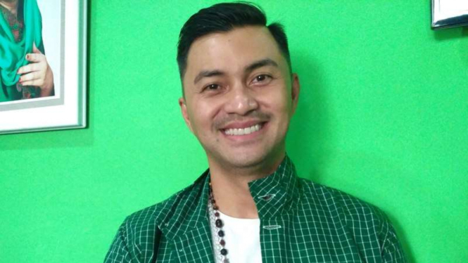 Anjasmara