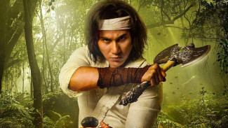Wiro Sableng, Film yang Benar-benar Sableng!