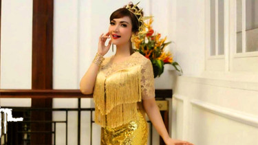 Roro Fitria
