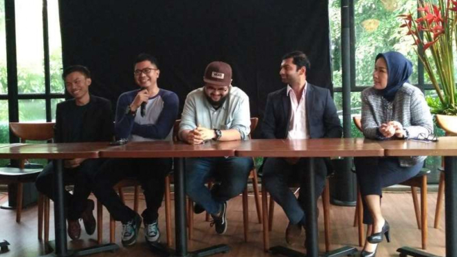 Band pop-rock asal Tennessee, Amerika Serikat, Paramore