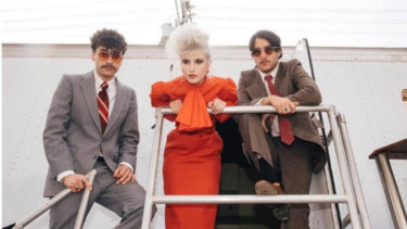 Paramore