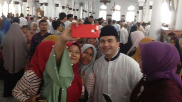 Syahrul Gunawan