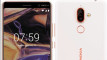 Photo Mini 1