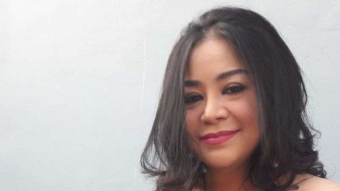 Annisa Bahar