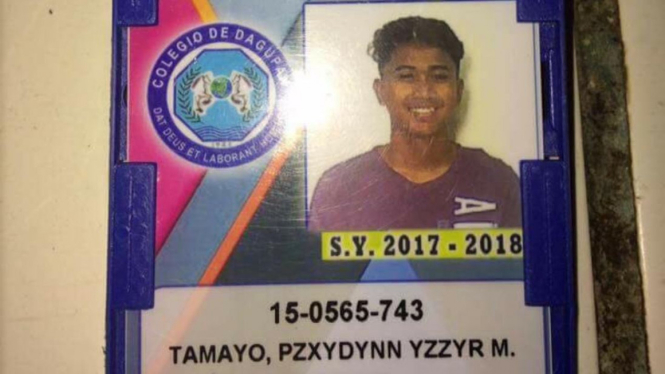 Pzxydnn Yzzr