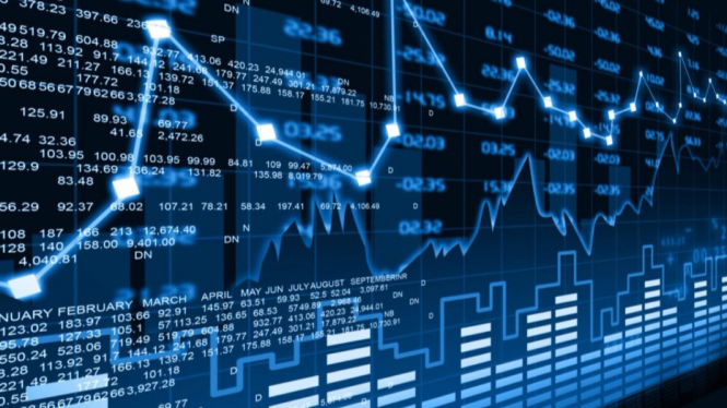 Bursa kripto.