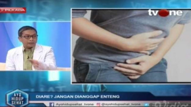 Diare