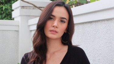 Damita Argoebie.