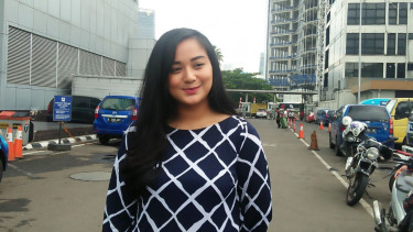 Juwita Thofany