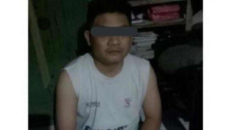 Modus Hoax Penculikan Kiai, Robek Baju Seolah Ditebas Parang