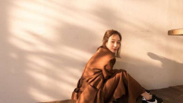 Jung Ryeo Won