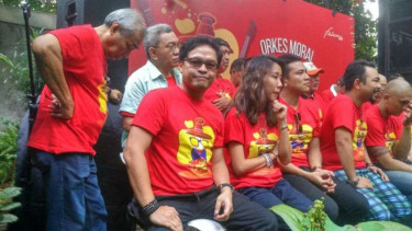 Sutradara OM PSP, Hilman Mutasi