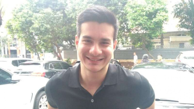 Steve Emmanuel