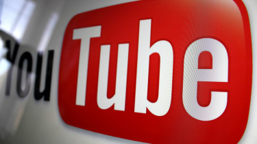 Fitur menarik di YouTube.