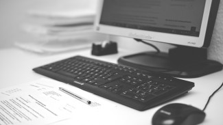 Software Karya Anak Bangsa Ini Tercipta dari Rasa Malas