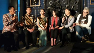 Kencana Pajajaran