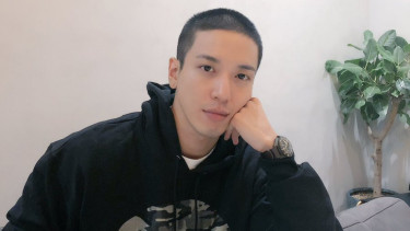 Jung Yong Hwa
