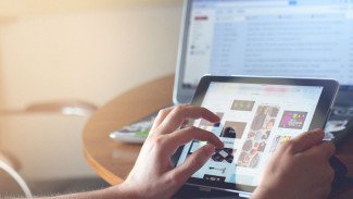 Mengoptimalkan Bisnis di Era Digital: Solusi Komprehensif dari Metrotwin.com