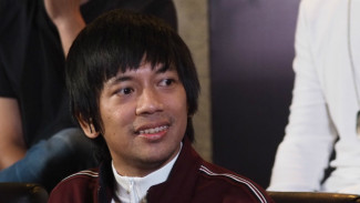 Heboh! Wanita Ini Ngaku Jadi Korban Child Grooming Rian DMasiv, Nama Eks JKT48 Terseret